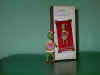 2002 Change Of Heart (Dr. Seuss's How the Grinch Stole Christmas).JPG (43698 bytes)