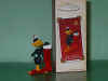 2002 Fill 'er Up (Daffy Duck-Looney Tunes).JPG (46554 bytes)