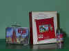2002 G.I. Joe (Lunchbox Set).JPG (52857 bytes)