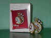 2002 Goofy's Clockworks.JPG (54928 bytes)