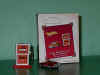 2002 Juice Machine And Revvin' Heaven (Hot Wheels Sizzlers Set).JPG (51124 bytes)