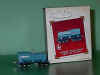 2002 Lionel Blue Comet 400T Oil Tender.JPG (54057 bytes)