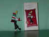 2002 Look Out Below (Sylvester and Tweety-Looney Tunes).JPG (45410 bytes)