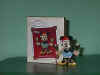 2002 Playful Minnie.JPG (49673 bytes)