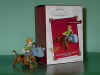 2002 Scooby-Doo and Shaggy.JPG (54178 bytes)
