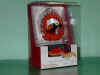 2002 Sooo Fast Custom Car Set (Hot Wheels).JPG (57437 bytes)