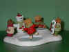 2002 The Snow Cub Club Collection .JPG (47554 bytes)