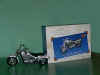 2002 no.4 1971 FX-1200 Super Glide.jpg (49636 bytes)