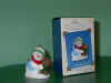 2002 no.5 Snow Buddies.JPG (48436 bytes)