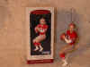 FootballJoeMontana.jpg (60603 bytes)