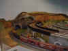 Gaithersburg Model Railroad Society_013.JPG (101663 bytes)