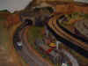 Gaithersburg Model Railroad Society_014.JPG (111603 bytes)