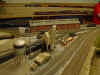 Gaithersburg Model Railroad Society_015.JPG (157154 bytes)