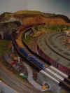 Gaithersburg Model Railroad Society_016.JPG (112747 bytes)