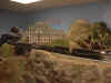 Gaithersburg Model Railroad Society_026.JPG (99983 bytes)