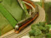 Gaithersburg Model Railroad Society_032.JPG (83527 bytes)