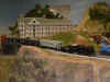 Gaithersburg Model Railroad Society_04.JPG (101907 bytes)