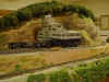 Gaithersburg Model Railroad Society_06.JPG (155725 bytes)