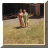 GrammaRussler,Lillian & Bonnie8-68.jpg (89649 bytes)
