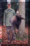 Jason with Turkey.jpg (114202 bytes)