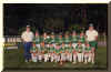 Jason's Baseball team1.jpg (98594 bytes)