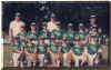 Jason's Baseball team.jpg (97944 bytes)