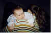 Jen & Baby Colleen.jpg (54146 bytes)