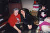 Mom & Michele.jpg (75951 bytes)