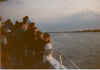 Ocean City 94-Sam,Jay & Jen on Boat tour.jpg (38854 bytes)