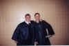 Sam and Mike Z Graduates High School3.jpg (51553 bytes)