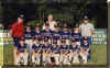 Sam's Baseball team.jpg (110930 bytes)