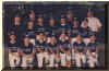 Sam's  Baseball team2.jpg (83785 bytes)