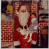 Santa & Jen.jpg (95867 bytes)